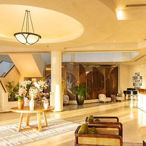 Majestic Cove Hotel - Formerly Le Meridien Fairway